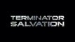 Terminator Salvation Fan Made Recut Trailer VOSTFR