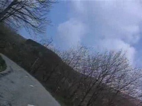 cam embarque 125 wre