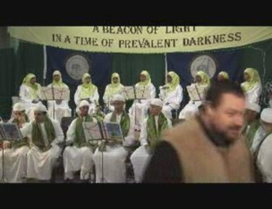 Part2