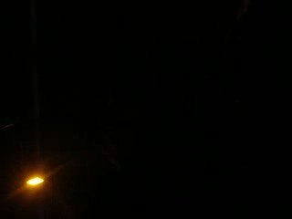 Xen