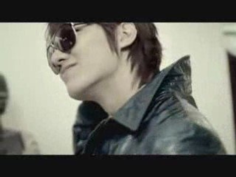[CF/MV] Lee Min Ho feat Jessica Ho - Cass Beer 2X