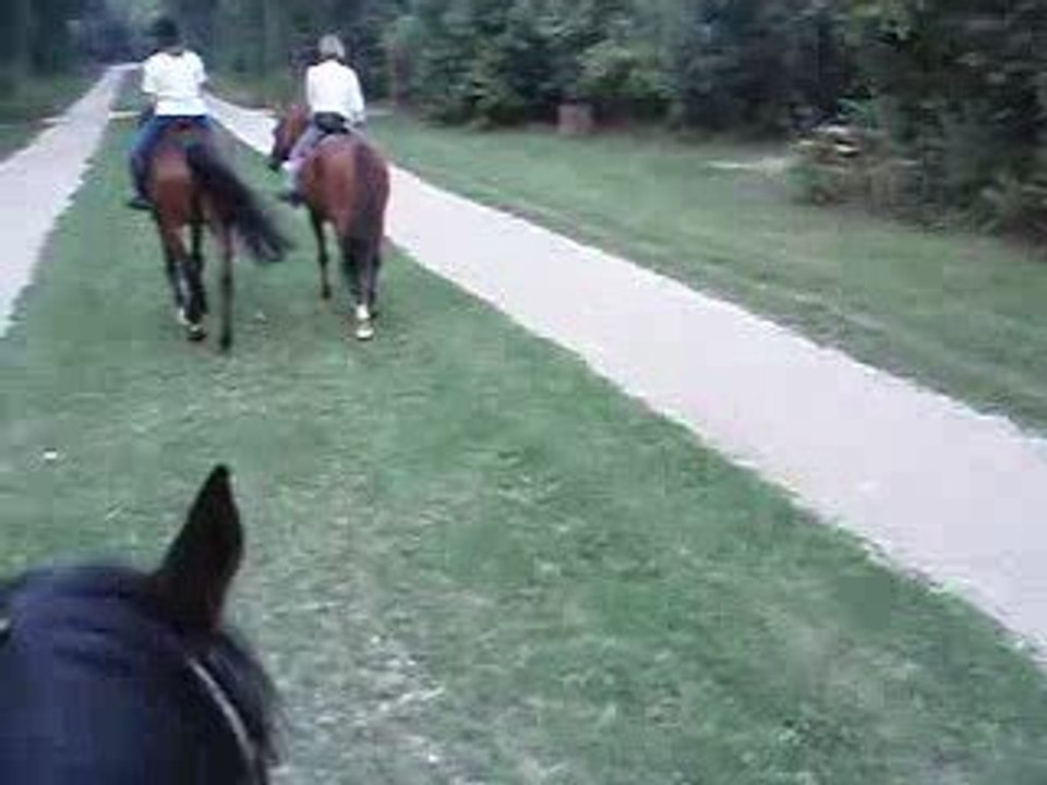 balade du 26 août 08