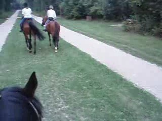 balade du 26 août 08