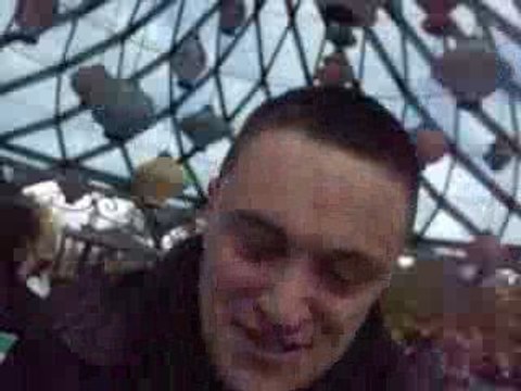 Tasses Disney Tony Jenna