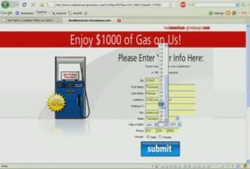 The CashCrate Surveys Review