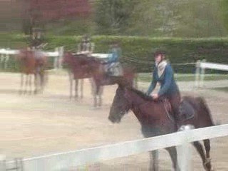 Olten stage saut avril  passage1