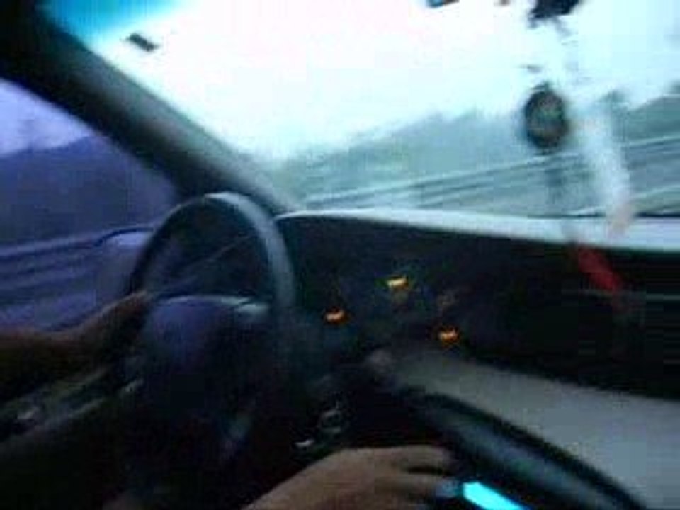 PAISAJE VERACRUZ MEXICO