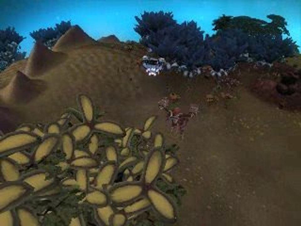 Spore_Ogrogène