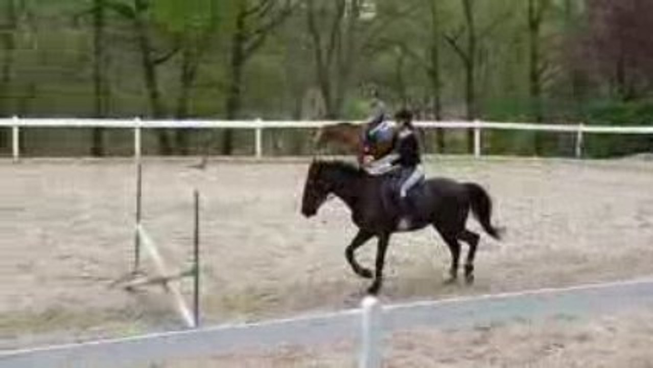 Olten samedi stage 1