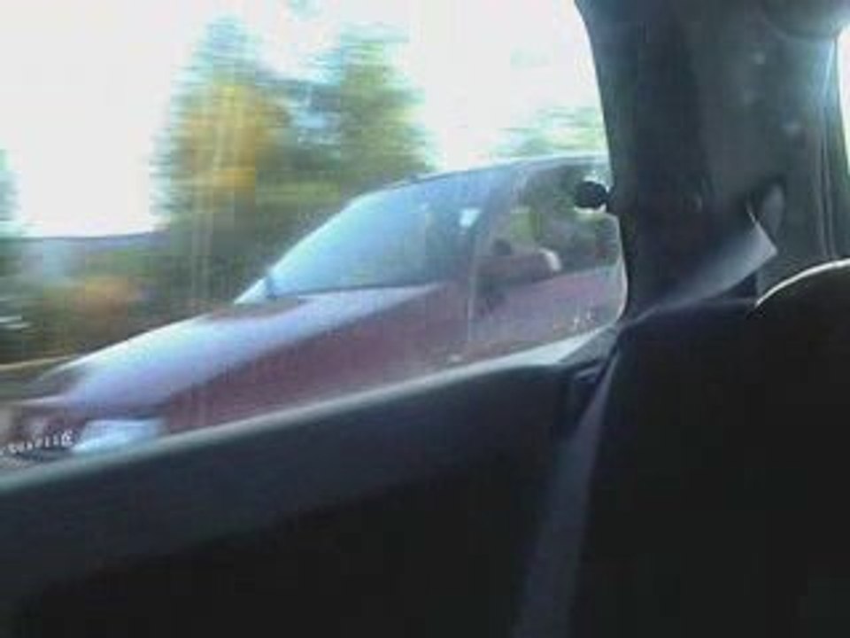 Clio16Versus_0001