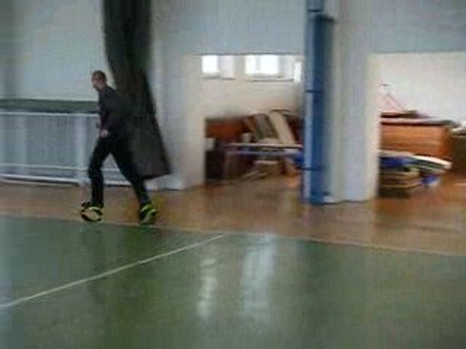 PO2B 0361 2008_12