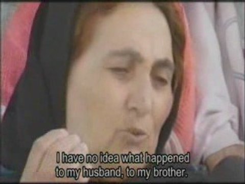 Khojaly genocide part2