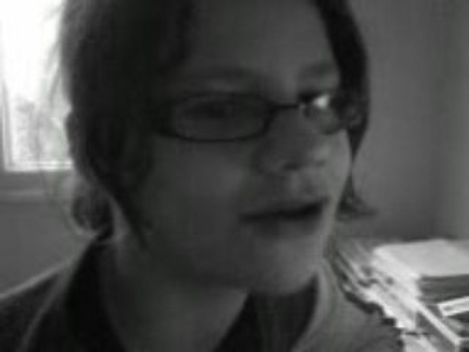 Flavie