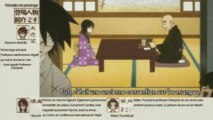 Zoku Sayonara Zetsubou Sensei 10 P02