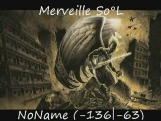 Travian S1 - 2009 ~GAD~