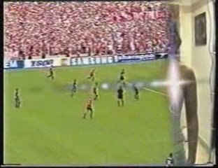 Videoclip de la Fiesta de 15 Años de Caro