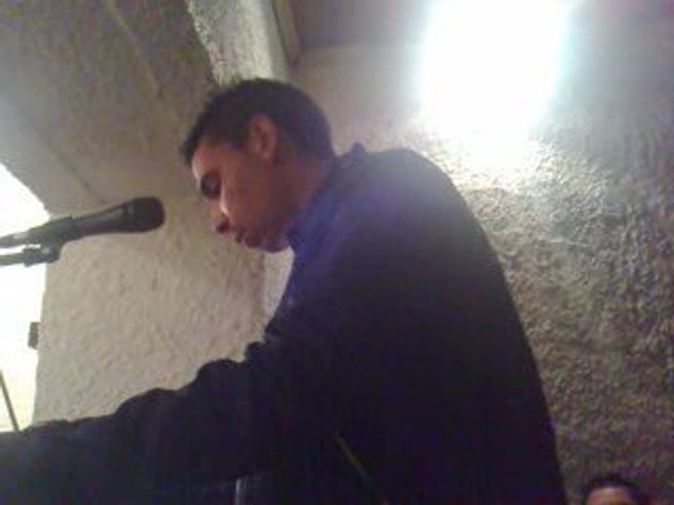 testimonio petit néné caniquette agde