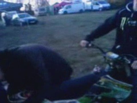 Mohon 12-04-09 trophée pit breizh