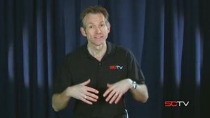 Selling in the Recession Part 5 - Your Peers