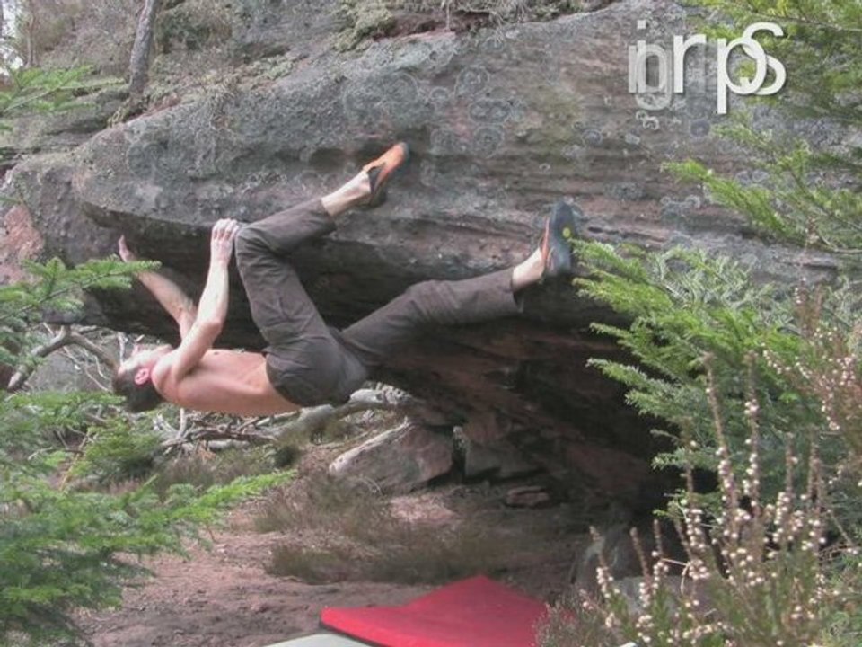 Spring Time, 7C, FA au HAB