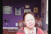 Denise Wakeman Testimonial by Terri Levine