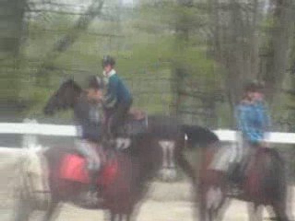 Olten stage saut avril  passage2