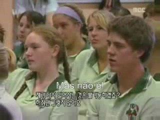 UNKNOWN PARAMETER VALUE