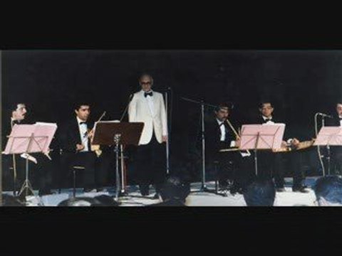 Ruya gibi ucan yillar Bekir Sıdkı Sezgin