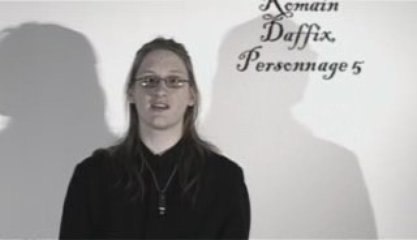 Remerciements  Hiroshima mon loulou