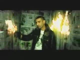 Scred connexion LA RUE QUI FORGE www.13or-du-hiphop.biz.st