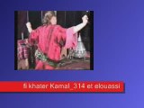 Chaabi  fi khater Kamal_314 et  elouassi