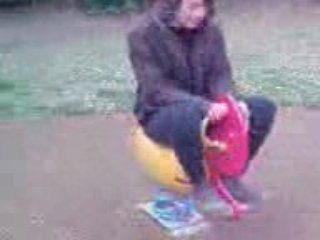 Ma nouille