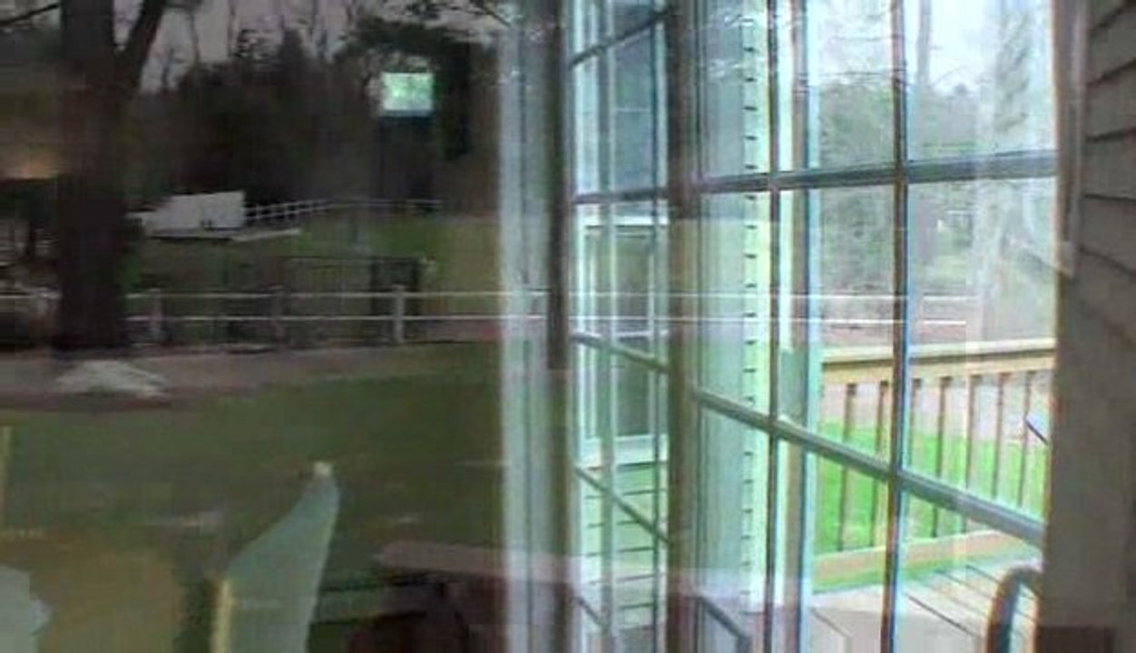 5 Corey, Easton, Massachusetts real estate & homes