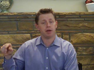 Alliance Property Investments