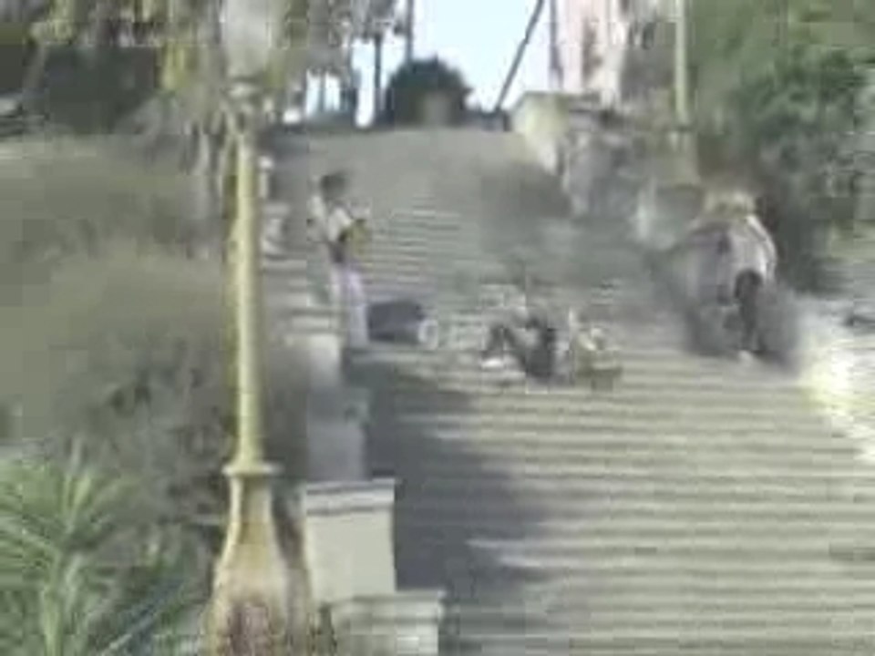 Tombofederalromorena