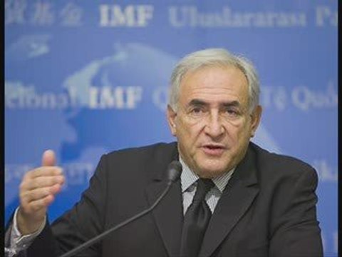 Responsabilités des créanciers dans la crise de la dette