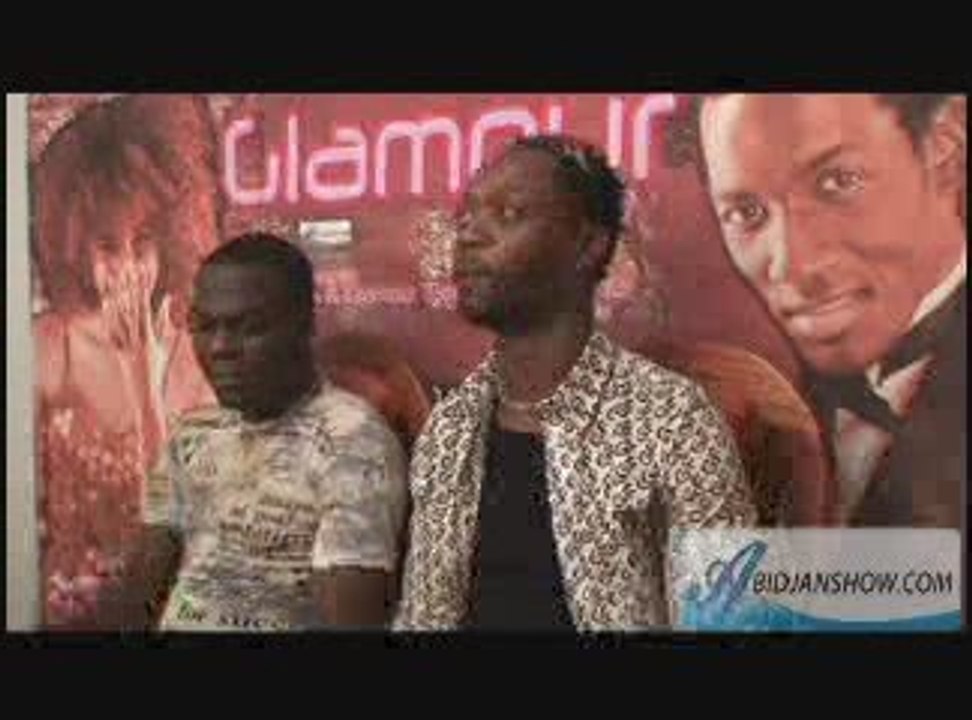 interview dj mix et elo