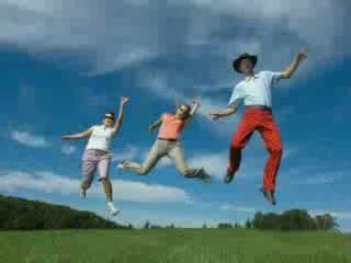 Amazing Header Graphic Software!