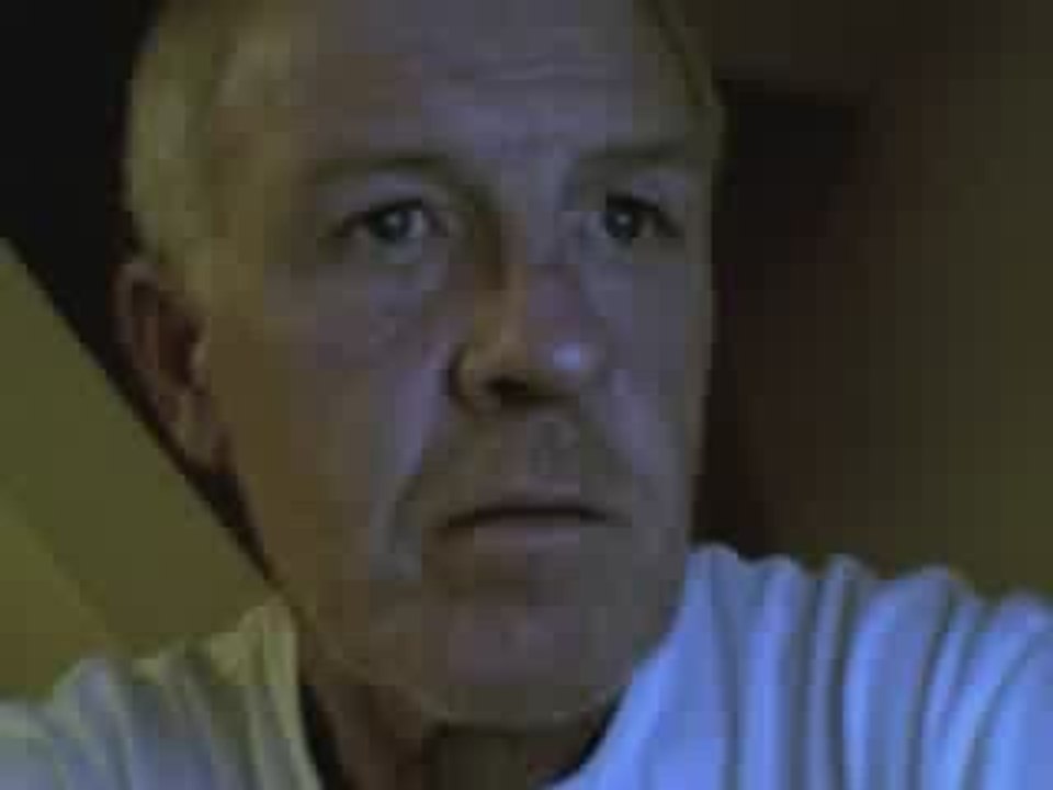 Webcam 1239605934109