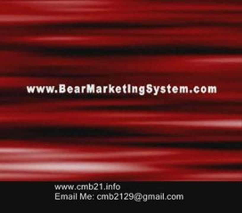 How To Make Money Online Work From Home Business Jobs Ear...