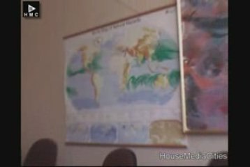 Matei Voievod - Vand cladire P+4 birouri- VizionareCASE