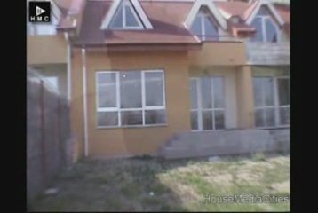 Giulesti - Vand vila- VizionareCASE