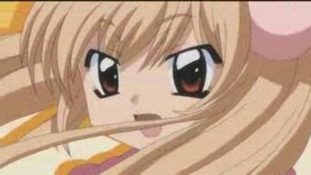 Kodomo no Jikan OVA OPENING DVD TEXTLESS HD