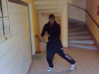 Démo de Bb-Star L'EnfAnt A sA mAmAN