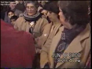 Bodas de oro