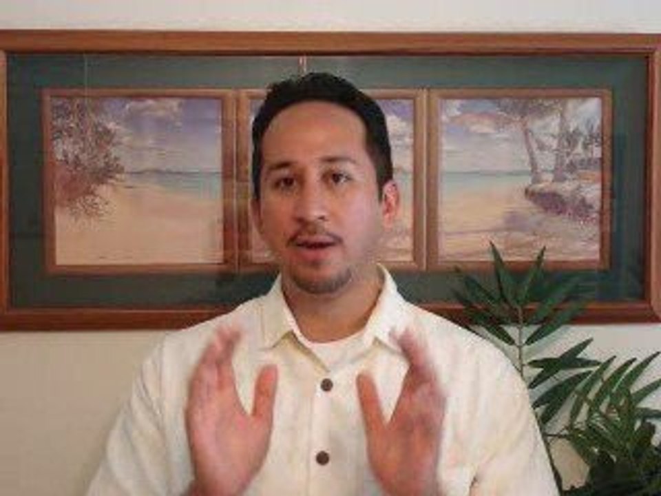 Webinar Invite Part 2