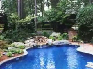 POOL LINERS | ABOVE GROUND POOL LINERS | INGROUND POOL LI...