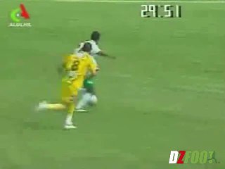 D1 - 26e MCS 2-4 JSK