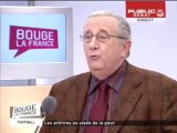 BOUGE LA FRANCE,Les français profitent-ils de la défiscalisation des heures supplémentaires ?