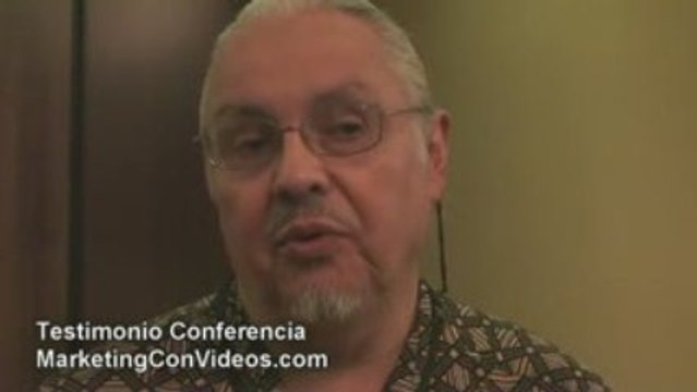 Estrategias de mercadeo: Marketing con Videos